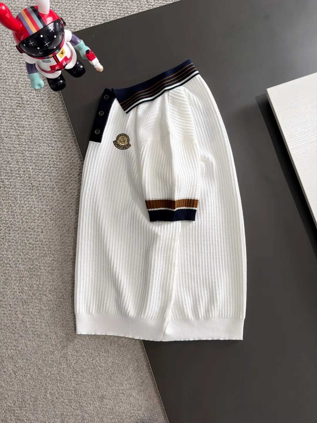 Quality 2026 New Arrival T ， ， ， T ， ， ！ ， ！ ， 。 Size：M XXXL